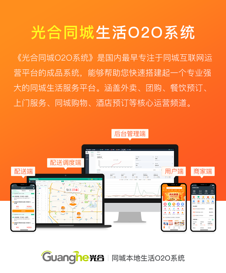 605058b67816ed9ad96443c5af9b7276.png