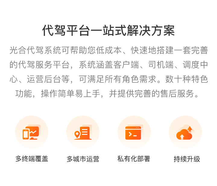 b8b123492e328cd664a81ae632d6cf3c.png