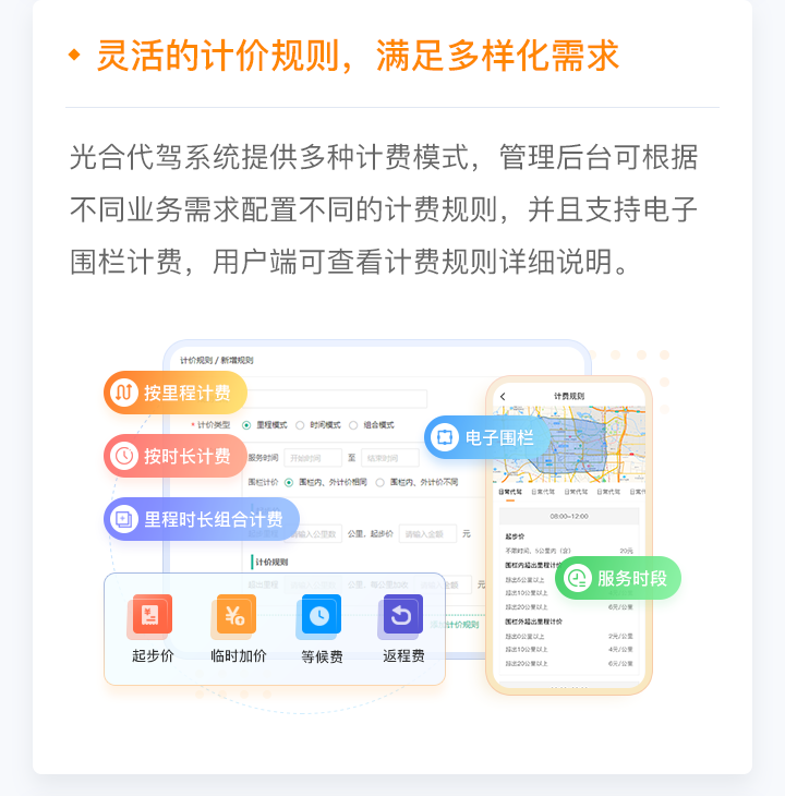 6030709dc740af86c15ed1d6b9678fca.png