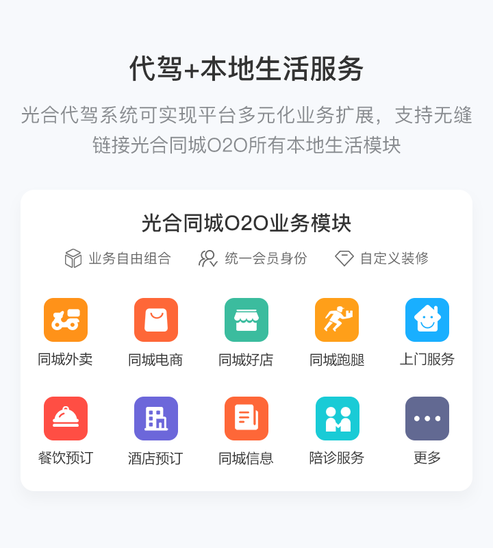 0466f3a175fbdee737a19c9c7b0b4d18.png