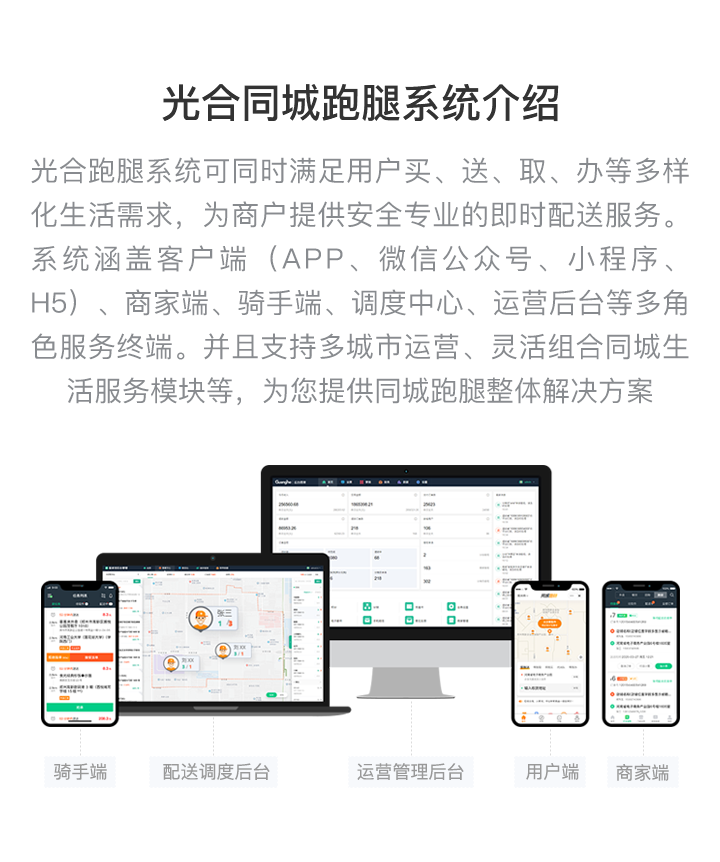cf65e2ee8bb442c249773c184d354832.png