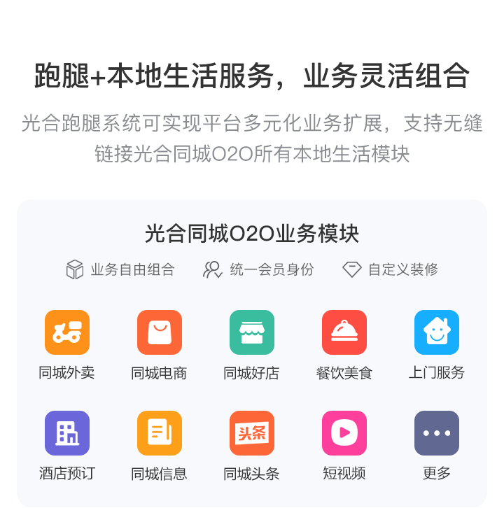 85215843d53c316b974924f217fca262.png