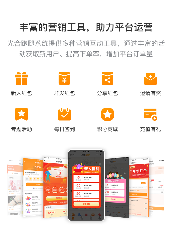 ad1e70722e6033e3f7445f816fa8af5c.png