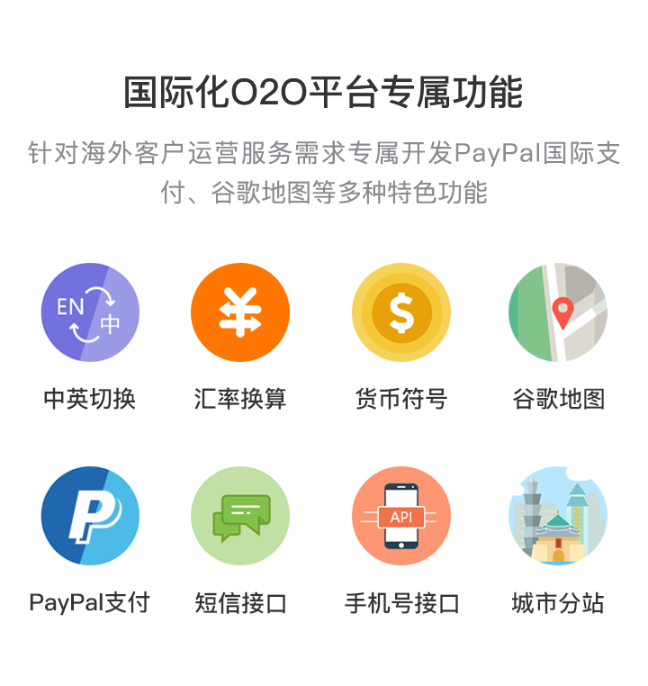 407c110d3eccf64152c03442498bfaa6.png