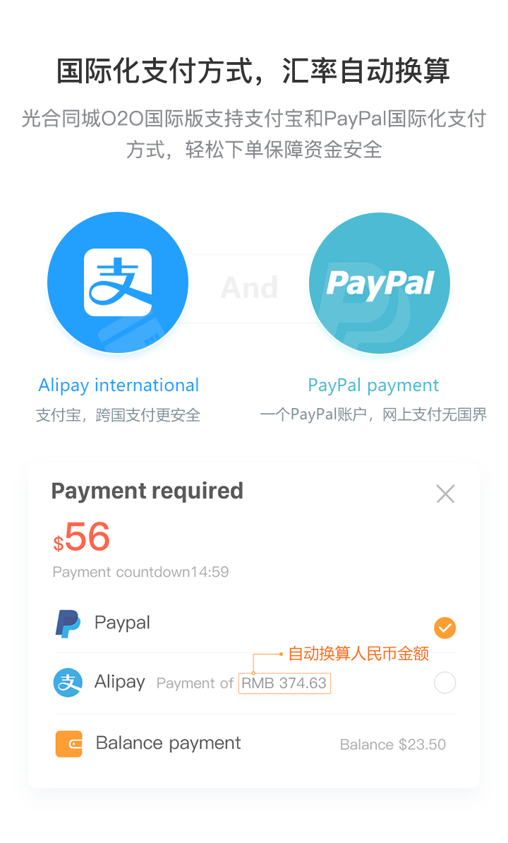 a28e296e2f40824f439d4d1582f58876.png