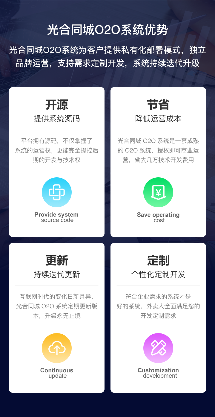 ea6e946857d43676cb16907bdb326a51.png
