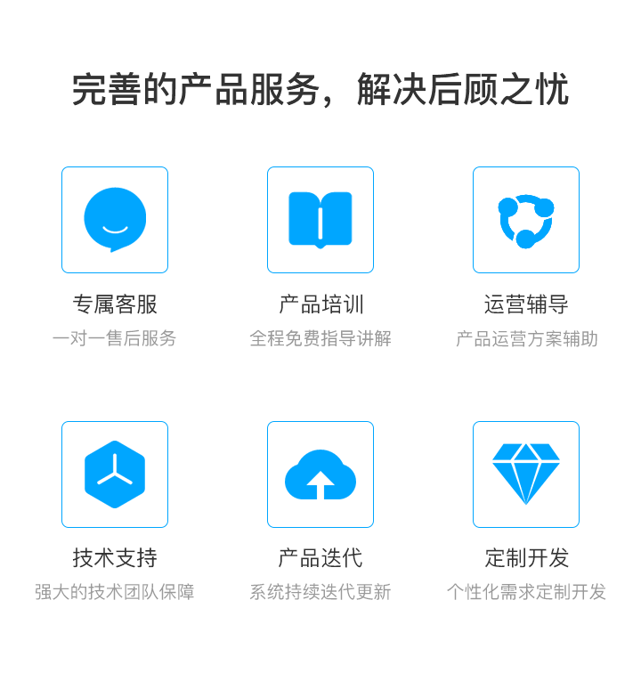 059c60e6d1bd2b8255c4a1ba18ee5659.png