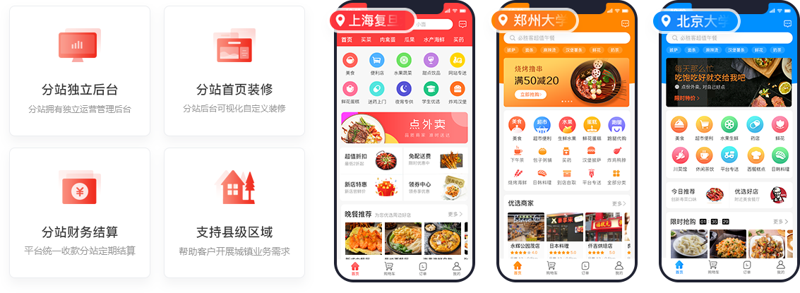 校园外卖.png