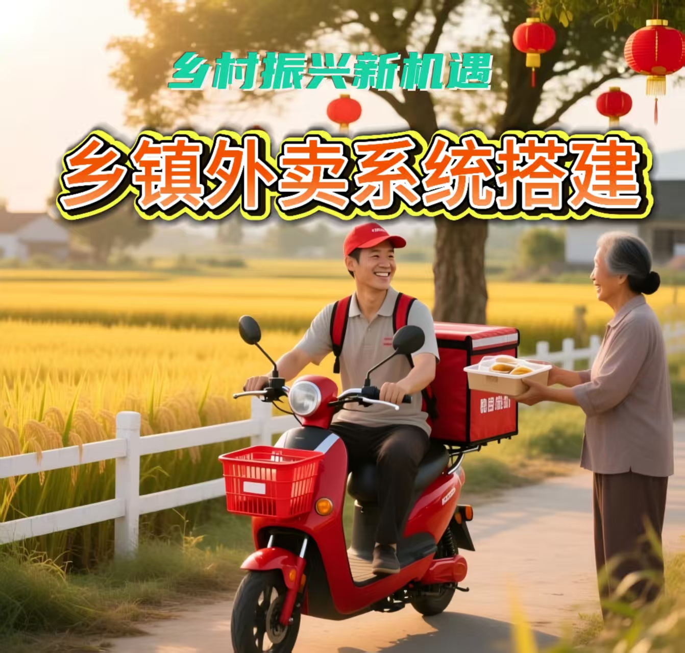 1761548811456947.jpg 乡镇外卖-封面.jpg