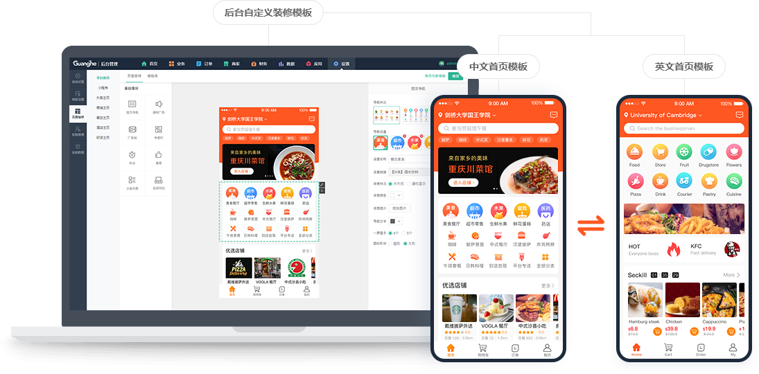 1763948111287738.png ChineseEnglishtemplate.png