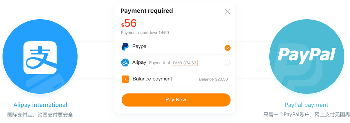 1764552833841540.png Internationalpayment.png