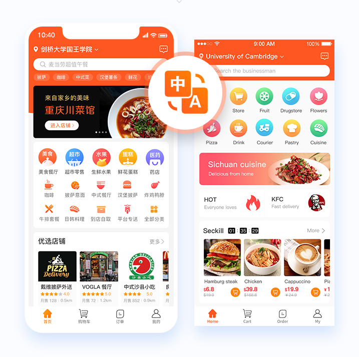 1767493847185411.png 0.png