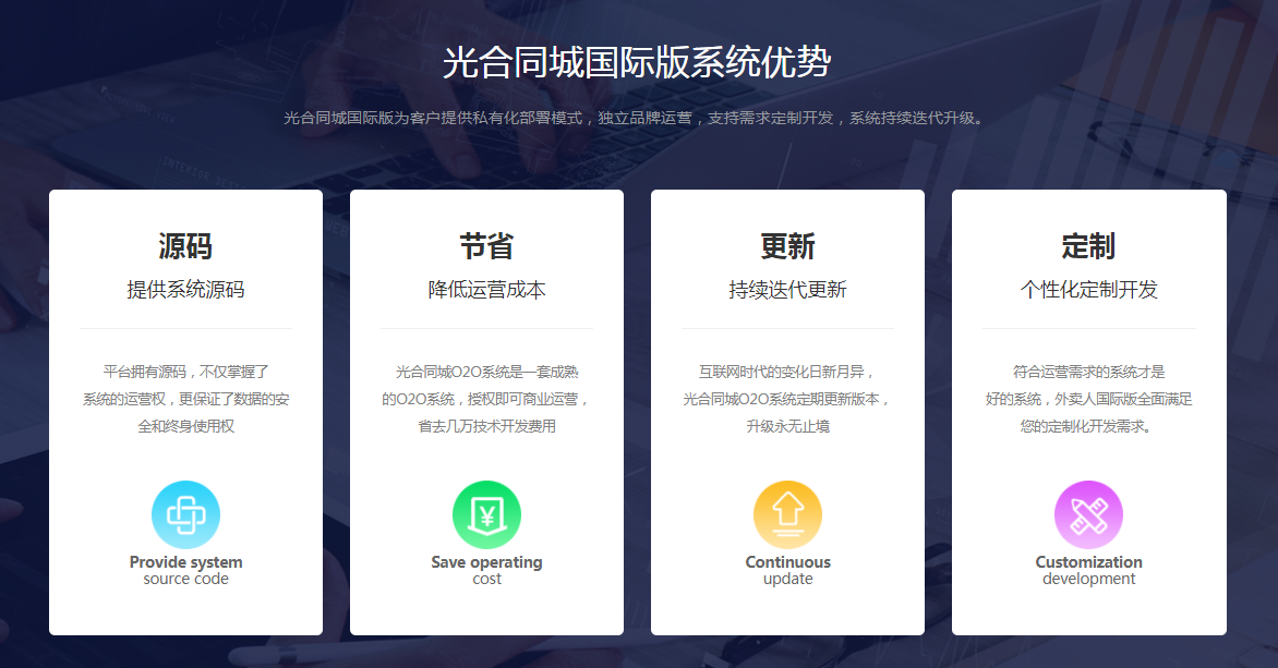 1772522561774049.png 1B93B94D-954C-4866-B914-28FC5FA1A039.png