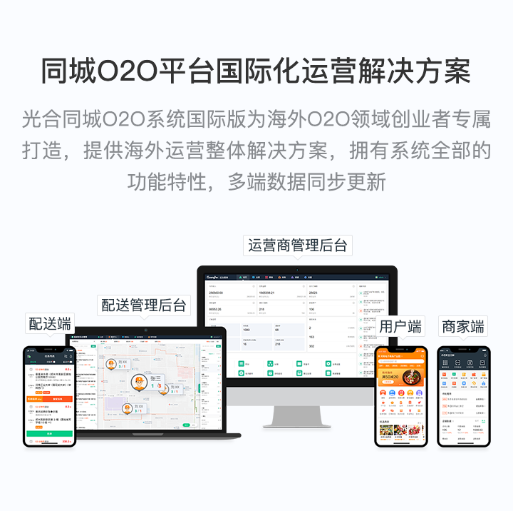 1786411785312421.png 2.解决方案.png